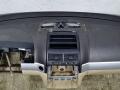 воздуховод печки Volkswagen Touareg 1 поколение [рестайлинг] 2008, 3.6 л., BHK, бензин, АКПП, чёрный, внедорожник 5 дв., полный подключаемый привод, 7L0819049 - фото №2