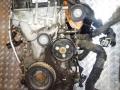 двигатель Ford Fusion 1 поколение [рестайлинг] 2012, 2.5 л., i, бензин, АКПП, синий, седан, передний привод, L5VE - фото №4