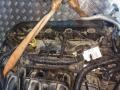 двигатель Ford Fusion 1 поколение [рестайлинг] 2012, 2.5 л., i, бензин, АКПП, синий, седан, передний привод, L5VE - фото №5