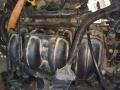 двигатель Ford Fusion 1 поколение [рестайлинг] 2012, 2.5 л., i, бензин, АКПП, синий, седан, передний привод, L5VE - фото №8