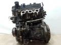двигатель Mitsubishi Colt 6 поколение (Z20/Z30) 2006, 1.1 л., i, 3A91, бензин, передний привод, 3A91 - фото №3