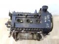 двигатель Mitsubishi Colt 6 поколение (Z20/Z30) 2006, 1.1 л., i, 3A91, бензин, передний привод, 3A91 - фото №6