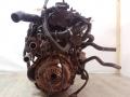 двигатель Mitsubishi Colt 6 поколение (Z20/Z30) 2006, 1.5 л., OM 639.939, дизель, МКПП, черный, хетчбэк 5 дв., передний привод, OM639939 - фото №2