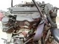 двигатель Mitsubishi Colt 6 поколение (Z20/Z30) 2006, 1.5 л., OM 639.939, дизель, МКПП, черный, хетчбэк 5 дв., передний привод, OM639939 - фото №5