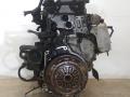 двигатель Volkswagen Golf 4 поколение 2003, 2.3 л., i, бензин, AQN - фото №2