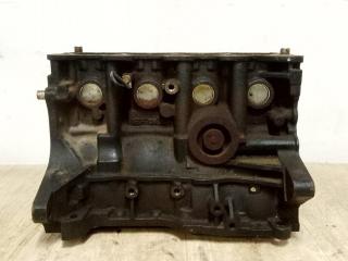 двигатель Mitsubishi Carisma 1 поколение 1998, 1.8 л., GDi, бензин, 4G93