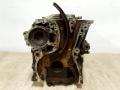 двигатель Nissan Primera P11 1999, 2.0 л., бензин, SR20 - фото №4