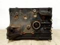 двигатель Nissan Almera N16 2001, 1.5 л., бензин, QG15 - фото №3