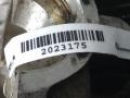 головка блока цилиндров Toyota Avensis 2 поколение (T250) 2005, 1.8 л., i, бензин, 1ZZ - фото №5