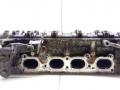 головка блока цилиндров Mazda 626 GF 1998, 2.0 л., i, бензин, FS2 - фото №5