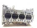 головка блока цилиндров Mazda 626 GF 1998, 2.0 л., i, бензин, FS2 - фото №6