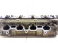 головка блока цилиндров Mazda 626 GF 1998, 2.0 л., i, бензин, FS2 - фото №7