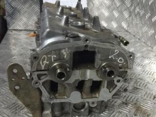 головка блока цилиндров Nissan Maxima A32 1998, 2.0 л., i, бензин, VQ-20