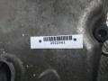 головка блока цилиндров Nissan Maxima A32 1998, 2.0 л., i, бензин, VQ-20 - фото №4