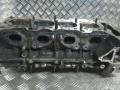 головка блока цилиндров Nissan Primera P10 1997, 2.0 л., i, бензин, SR-20 - фото №3
