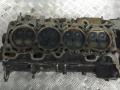 головка блока цилиндров Nissan Primera P10 1997, 2.0 л., i, бензин, SR-20 - фото №4