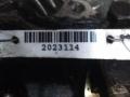 головка блока цилиндров Nissan Primera P10 1997, 2.0 л., i, бензин, SR-20 - фото №5
