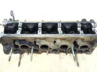 головка блока цилиндров Citroen Xsara Picasso 1 поколение 2001, 9634963010, RHZ