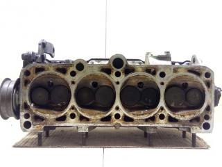 головка блока цилиндров Audi 80 B3 1989, 1.8 л., SD, 053103373