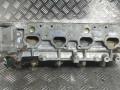 головка блока цилиндров Nissan Almera Tino V10 2001, 1.8 л., i, бензин, QG18 - фото №2
