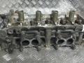 головка блока цилиндров Nissan Almera Tino V10 2001, 1.8 л., i, бензин, QG18 - фото №4