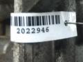 головка блока цилиндров Nissan Almera Tino V10 2001, 1.8 л., i, бензин, QG18 - фото №5