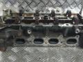 головка блока цилиндров Mazda 626 GE 1992, 2.0 л., i, бензин, передний привод, FS06-10-100 - фото №4