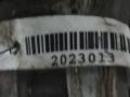 головка блока цилиндров Mazda 626 GE 1992, 2.0 л., i, бензин, передний привод, FS06-10-100 - фото №5