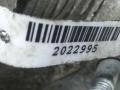 головка блока цилиндров Lexus RX 1 поколение 2001, 3.0 л., i, бензин, 1MZ - фото №5