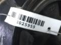 КПП автоматическая (АКПП) Kia Carnival UP/GQ 2000, 2.9 л., дизель, АКПП, зелёный, минивэн, передний привод, OK55419090, 00FW516471, 0K55419420 - фото №7