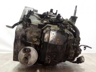 КПП автоматическая (АКПП) Renault Espace 4 поколение 2004, 3.0 л., DCi, P9X 701, дизель, АКПП, тёмно-серый, минивэн, передний привод, HQ5355, 55-50SN, 02MV721333, 8200146554, DHQ5355
