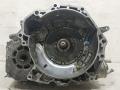 КПП автоматическая (АКПП) Renault Espace 4 поколение 2004, 3.0 л., DCi, P9X 701, дизель, АКПП, тёмно-серый, минивэн, передний привод, HQ5355, 55-50SN, 02MV721333, 8200146554, DHQ5355 - фото №8
