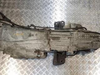 КПП автоматическая (АКПП) Infiniti G 3 поколение 2004, 3.5 л., i, VQ35DE, бензин, АКПП, серый, седан, RX04W2