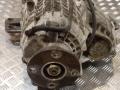 КПП автоматическая (АКПП) Infiniti G 3 поколение 2004, 3.5 л., i, VQ35DE, бензин, АКПП, серый, седан, RX04W2 - фото №4