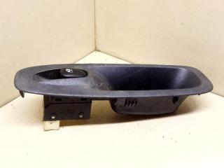кнопка стеклоподъемника двери задней Hyundai Accent 2 поколение (LC) [рестайлинг] 2002