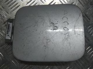 лючок топливного бака Honda Accord 6 поколение 2001, седан