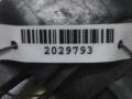 катушка зажигания Mazda 3 BK 2003, 1.6 л., i, бензин - фото №2