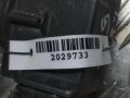 катушка зажигания Mitsubishi Carisma 1 поколение [рестайлинг] 2000, 1.8 л., GDi, бензин - фото №2