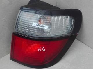 фонарь задний правый Mazda 626 GF 1998, универсал