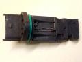 расходомер воздуха Opel Corsa C 2002, BOSCH, F00C2G2059 - фото №2