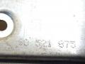 стеклоподъемник электрический передний левый Opel Astra G 1998, 1.6 л., i, X 16 XEL, бензин, МКПП, серебристый, универсал, передний привод, 90521875, 0130821714 - фото №4