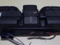 кнопка аварийной сигнализации Mercedes-Benz C-Класс W203/S203/CL203 S203.204 2002, 2.2 л., CDi, дизель, АКПП, серый, универсал, задний привод, 2038218258 - фото №2