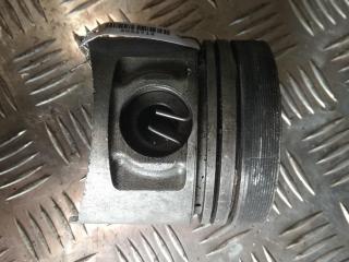 поршень Mitsubishi Pajero 2 поколение 1996, 2.5 л., D, дизель, 4D56