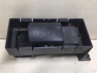 ручка крышки багажника Mercedes-Benz R-Класс W251 V251.165 2006, 3.5 л., i, M 272.967, бензин, АКПП, фиолетовый, минивэн, полный привод, A1647600561