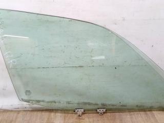 стекло двери передней правой Nissan Primera P11 1998, 43R-00003