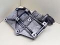 кронштейн двигателя Audi A6 4A/C4 1997, 1.9 л., TDi, дизель, 028260885A - фото №2