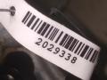 стеклоподъемник электрический передний правый Toyota Corolla Verso 1 поколение 2003, 1.8 л., i, бензин, DENSO, 85710-52110, 062040-1850 - фото №5