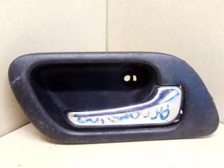 ручка внутренняя Honda Accord 6 поколение 2000
