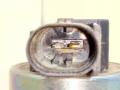 клапан EGR Hyundai Sonata 5 поколение 2007, 2.0 л., D4EA, дизель, МКПП, баклажан, седан, передний привод, 28410-27410 - фото №7