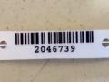 блок AirBag Toyota Avensis 1 поколение (T220) [рестайлинг] 2001, 89170-05030 - фото №4